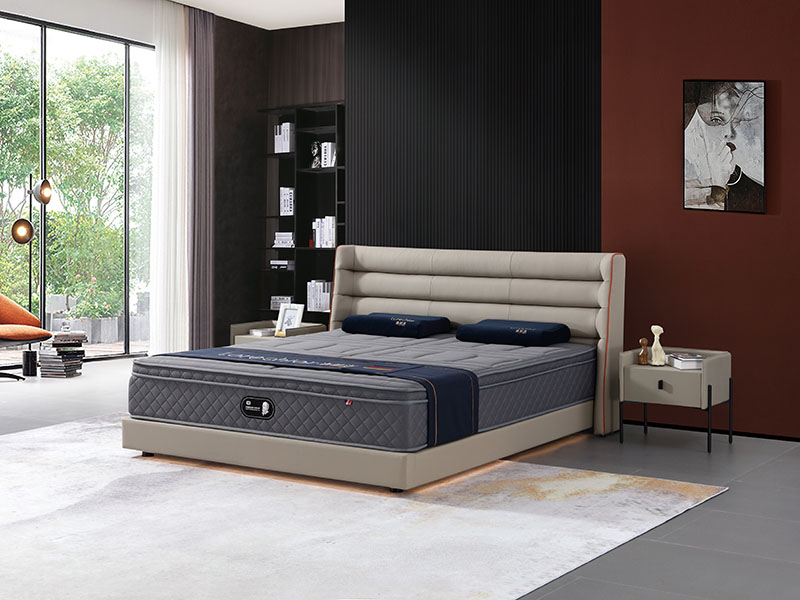 德系意式悬浮系列瞬间