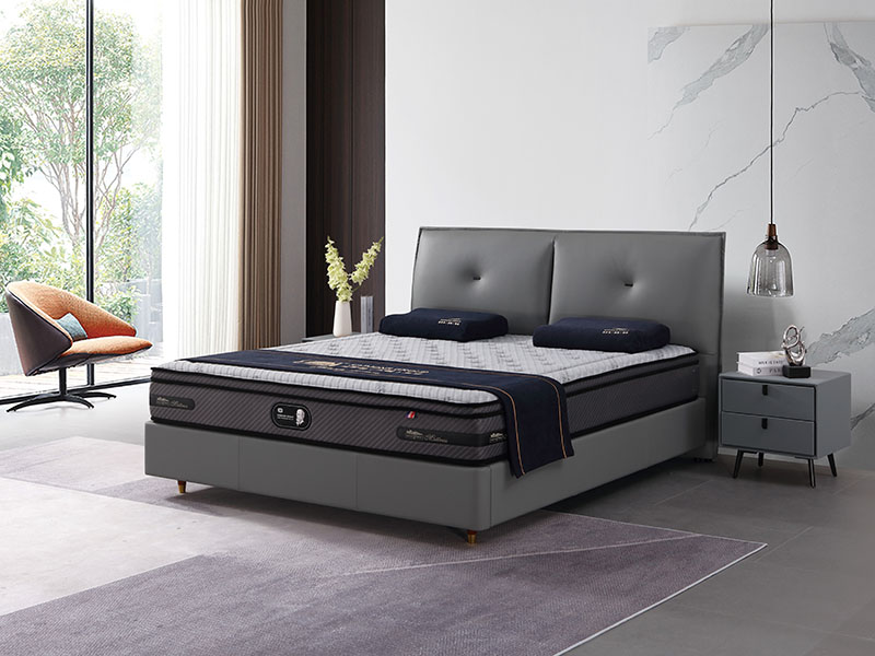 德系意式悬浮系列蜜语