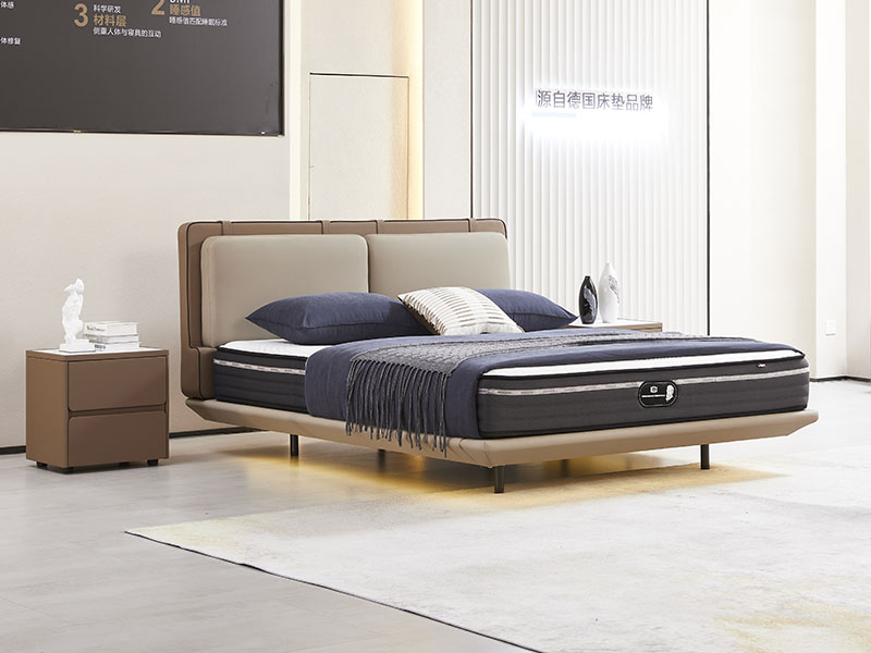 德系意式悬浮系列 X...