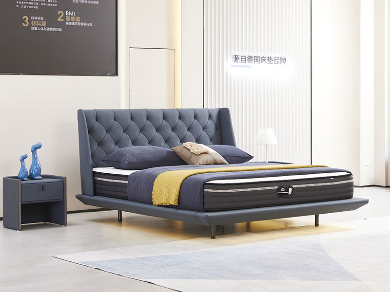 德系意式悬浮系列 X...