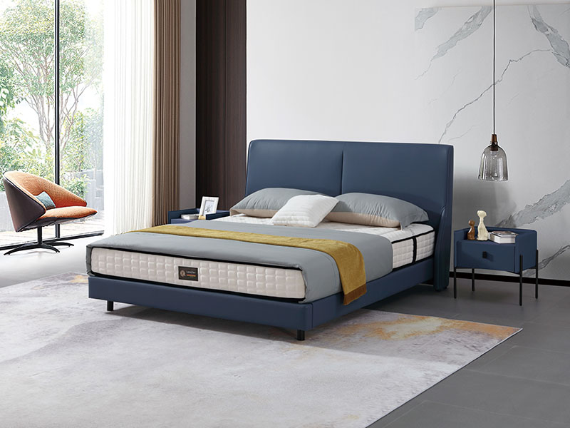 德系意式悬浮系列兰辛