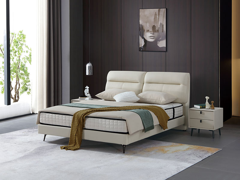 德系意式悬浮系列岚雅