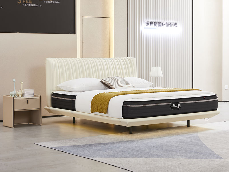 德系意式悬浮系列 X...