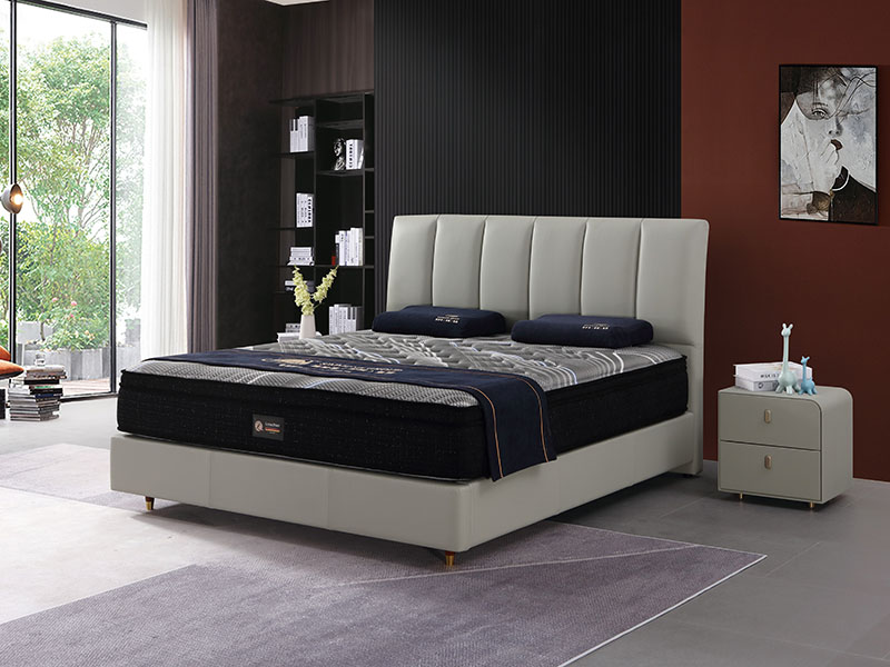 德系意式悬浮系列乐陶