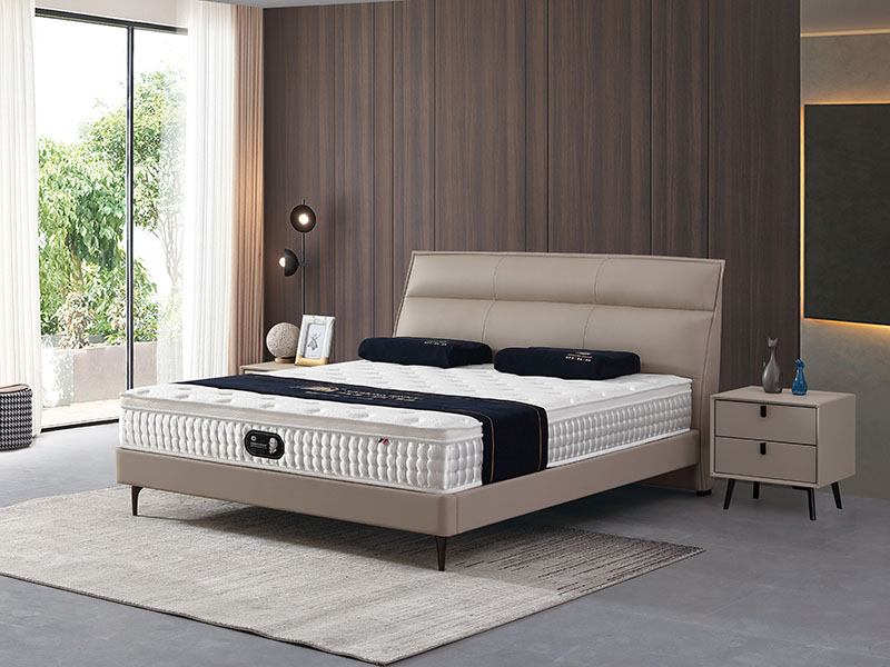 德系意式悬浮系列 T...