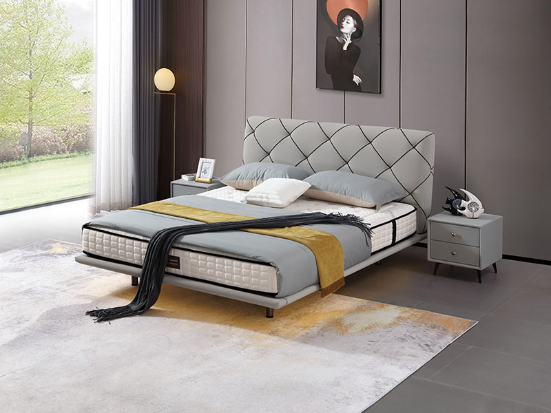 德系意式悬浮系列 X...