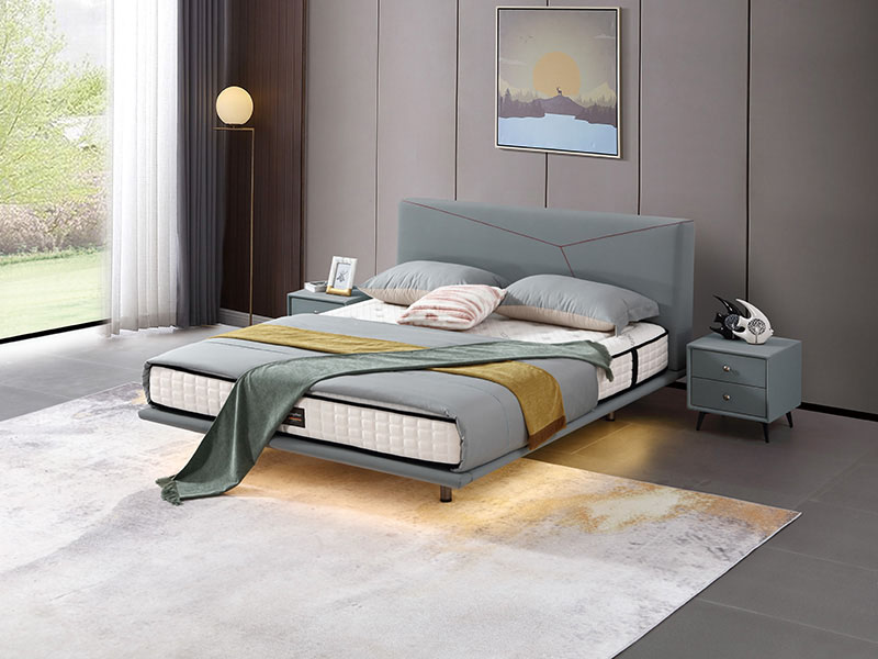 德系意式悬浮系列 X...