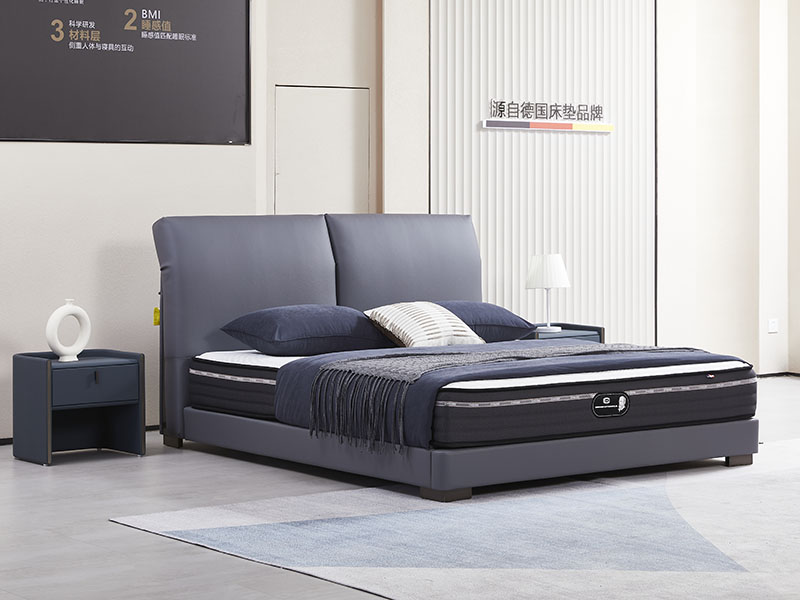 德系意式悬浮系列 E...