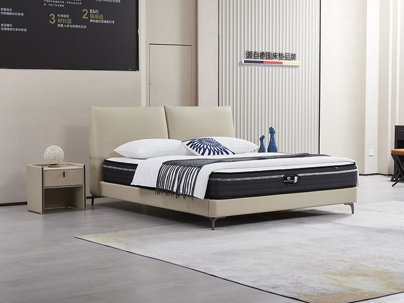 德系意式悬浮系列 E...