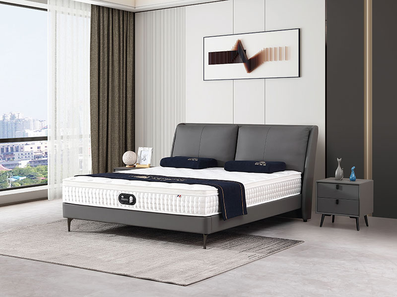 德系意式悬浮系列 E...