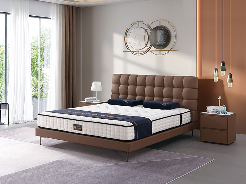 德系意式悬浮系列 D...