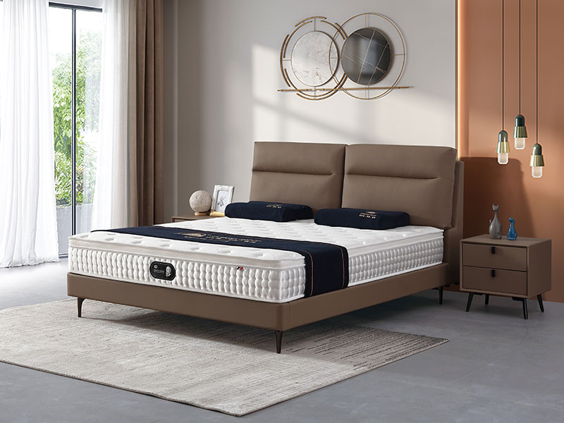 德系意式悬浮系列 E...