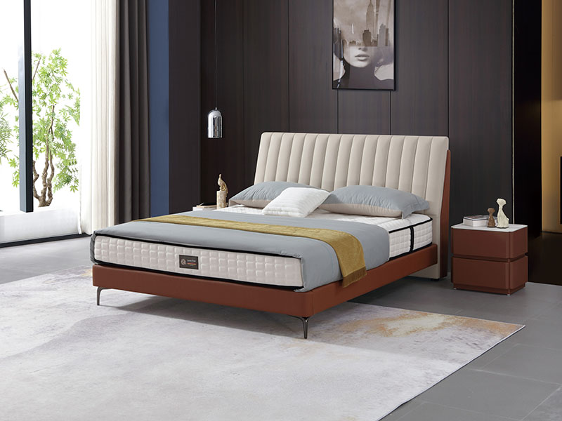 德系意式悬浮系列 E...