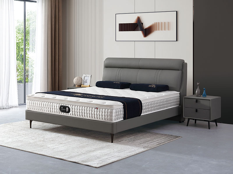 德系意式悬浮系列 E...