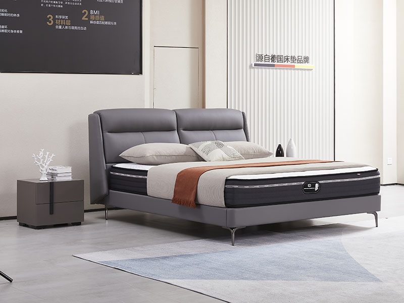 德系意式悬浮系列 E...