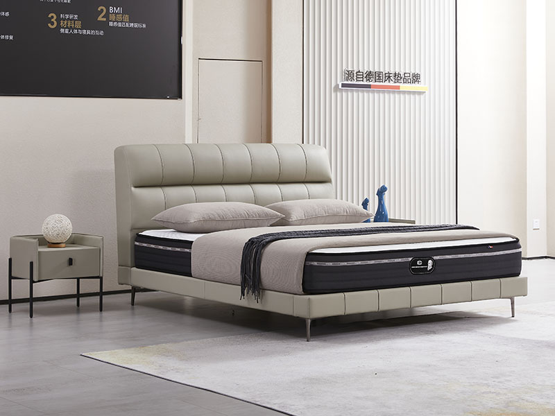 德系意式悬浮系列 D...