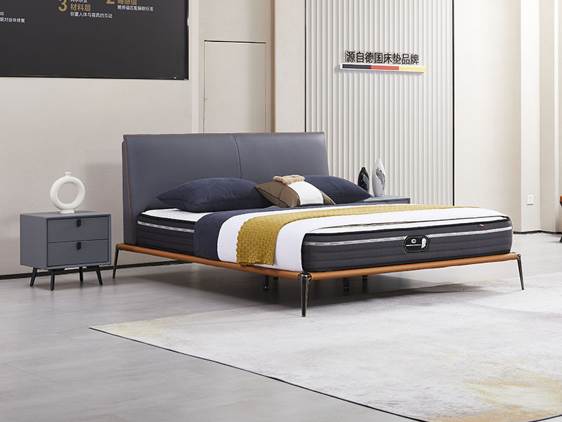 意大利高端品牌（Po...