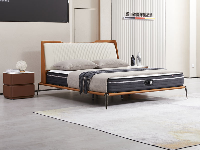 意大利高端品牌（Po...