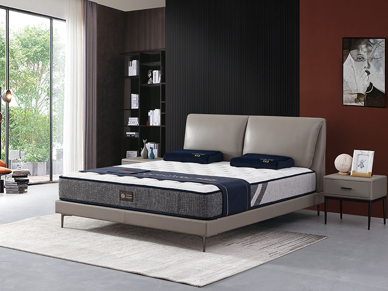 德系意式悬浮系列 D...