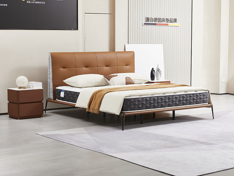 意大利高端品牌（Po...