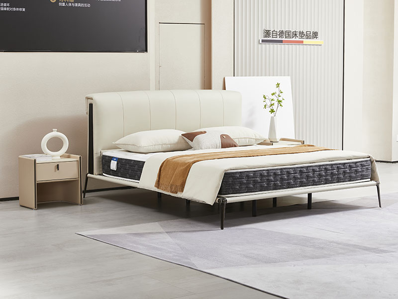 意大利高端品牌（Po...