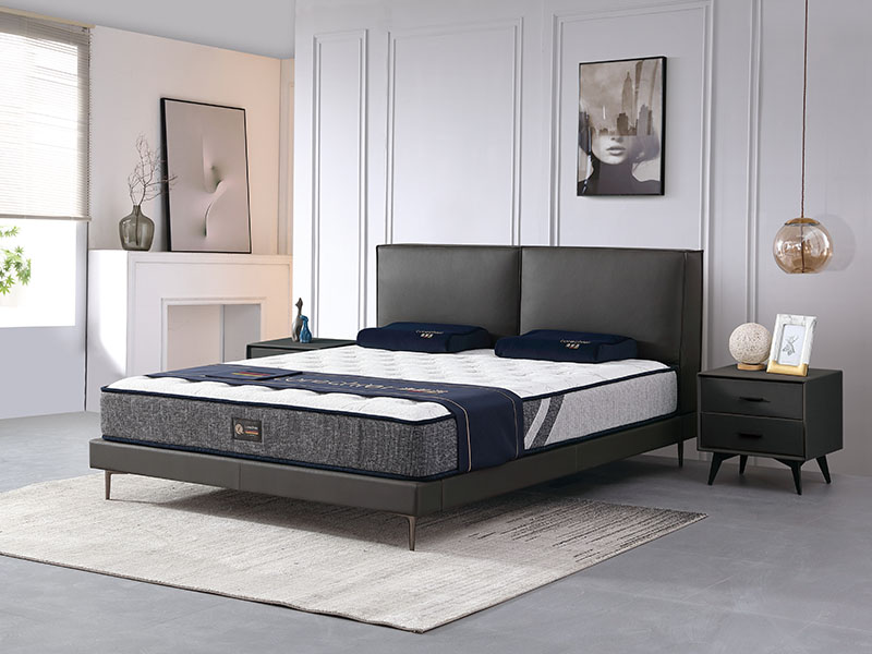 德系意式悬浮系列 D...