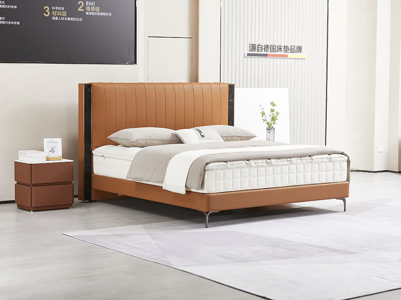 美式轻奢极简系列 拾...