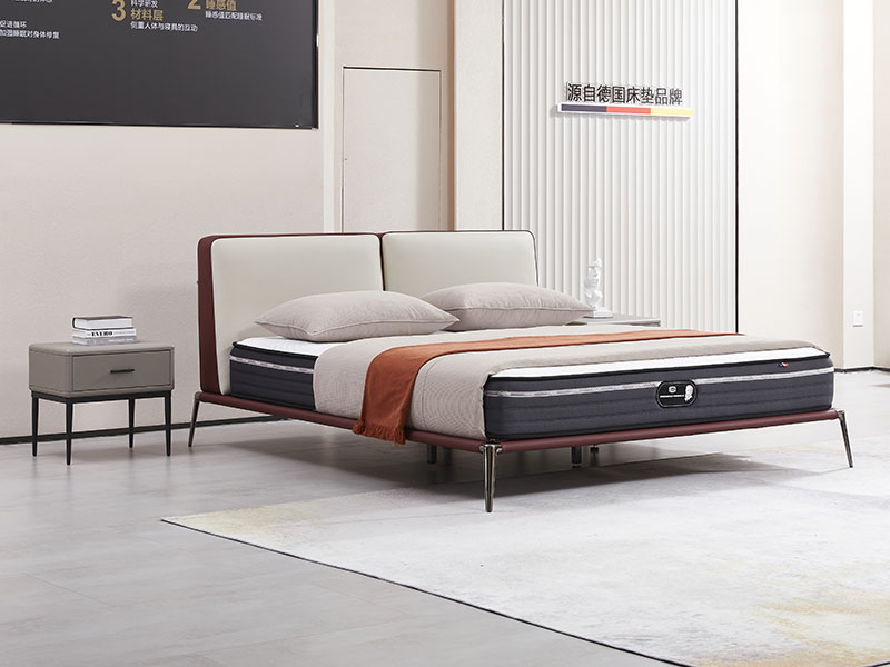 意大利高端品牌（Po...