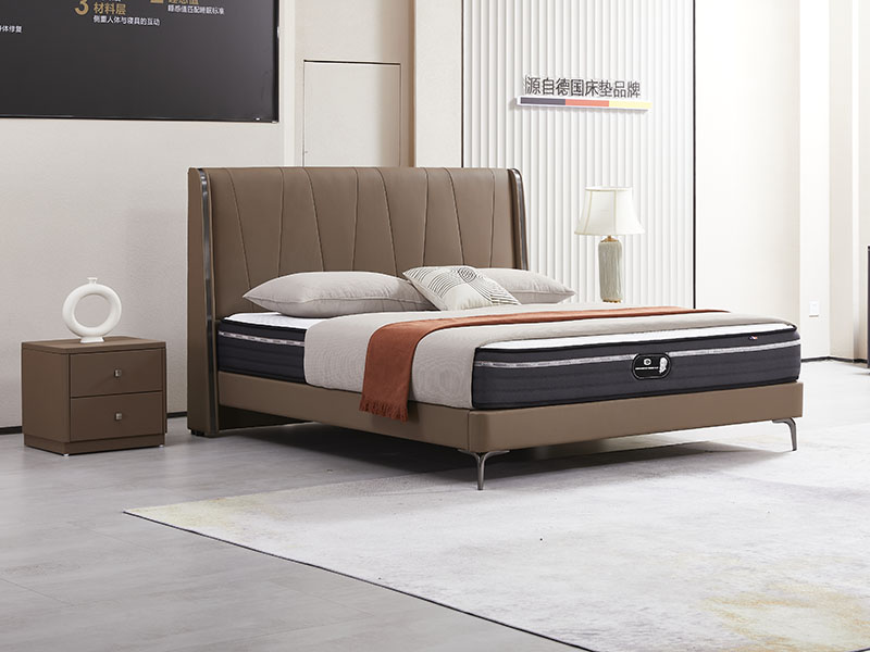 美式轻奢极简系列 E...