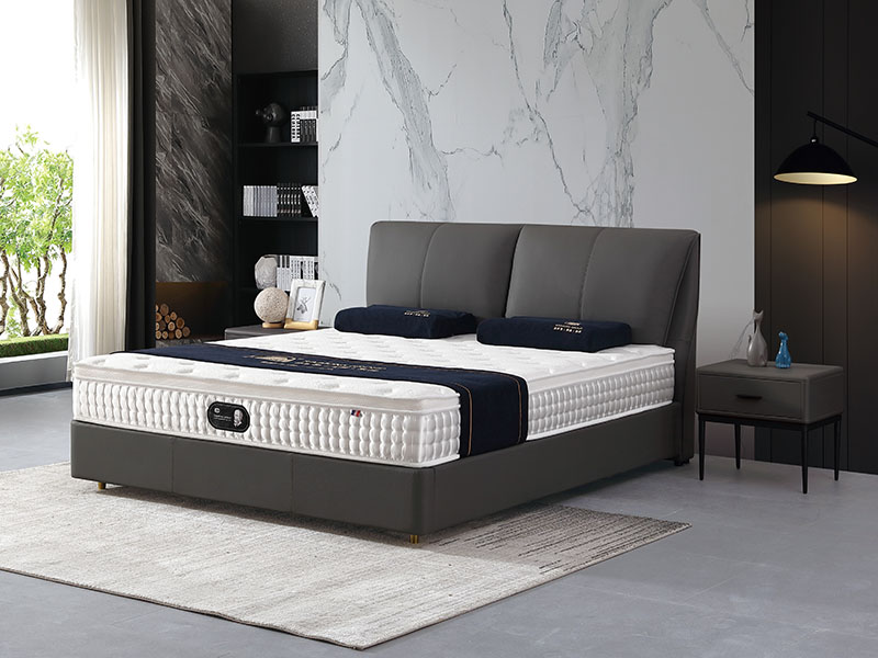 休闲时尚系列圣纳