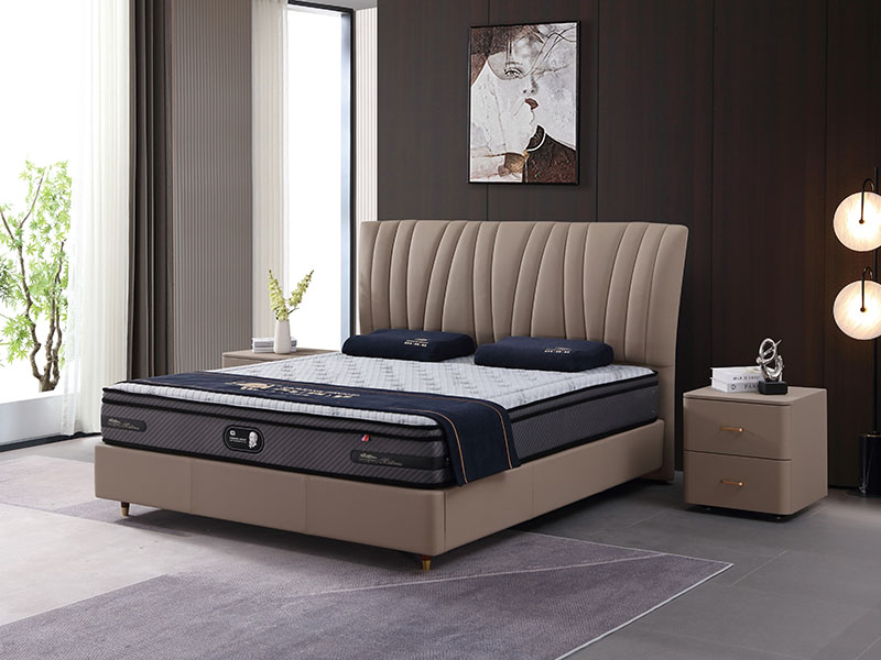 休闲时尚系列 TR9...