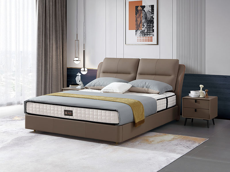 休闲时尚系列 TR2...