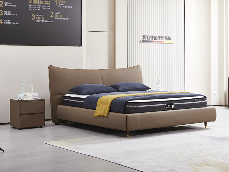 休闲时尚系列 TR2...