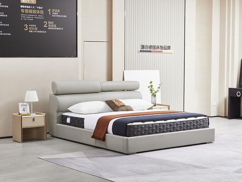 休闲时尚系列 TR2...