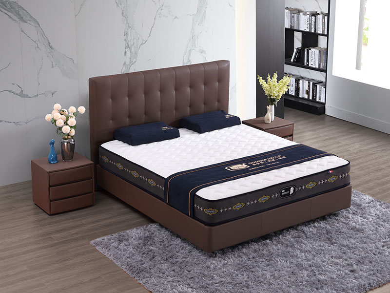 休闲时尚系列 TR0...