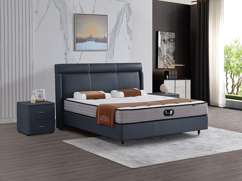 休闲时尚系列 TR0...