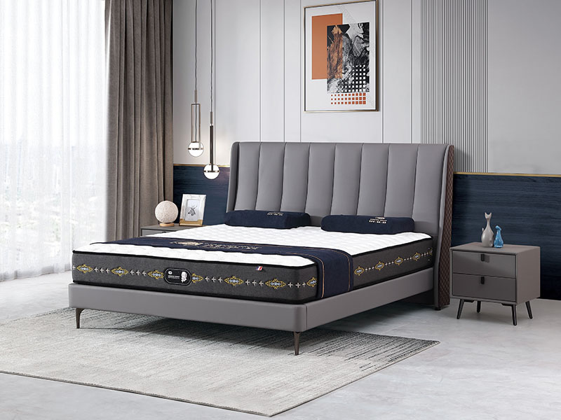 休闲时尚系列 TR1...