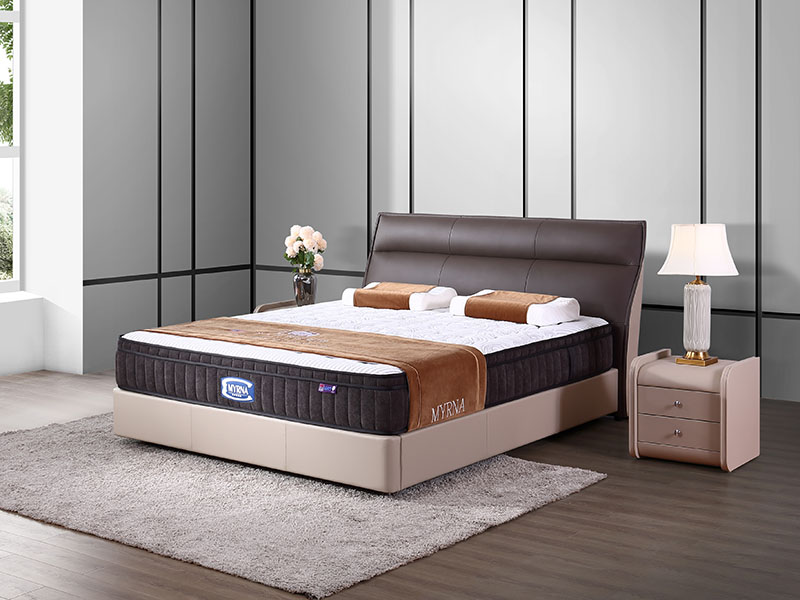 休闲时尚系列 TR1...