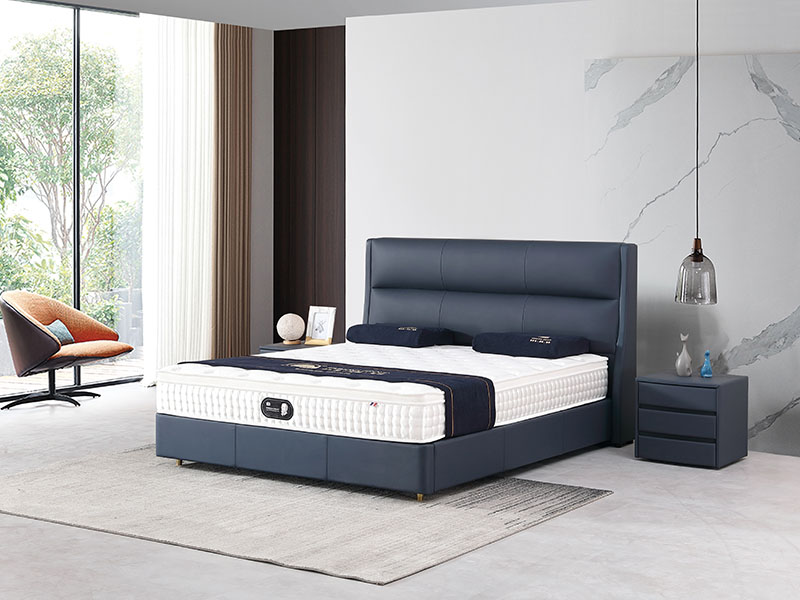 休闲时尚系列 TR0...