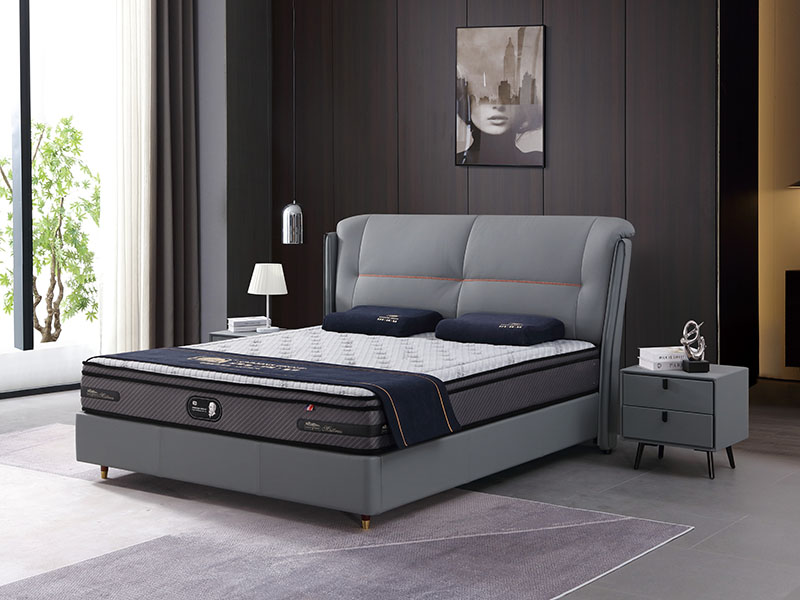 休闲时尚系列 TR0...