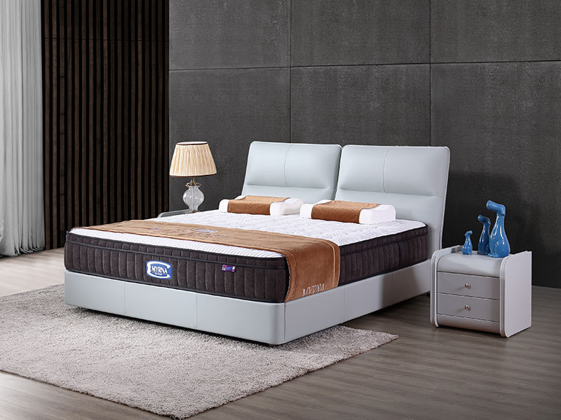 休闲时尚系列 TR1...