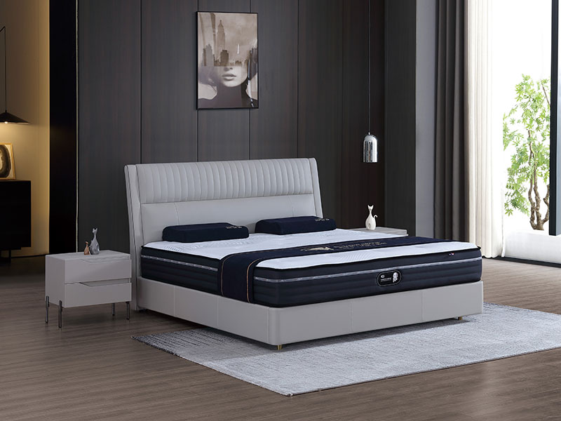 休闲时尚系列 TR0...