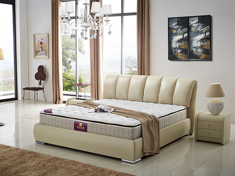 休闲时尚系列 TR1...