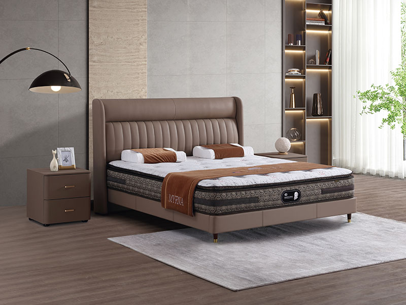 休闲时尚系列 TR0...