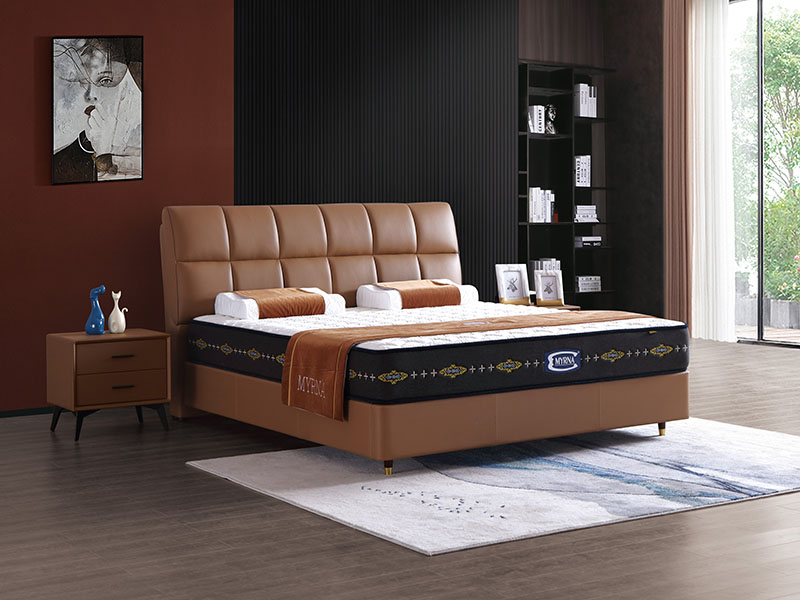 休闲时尚系列 TR0...