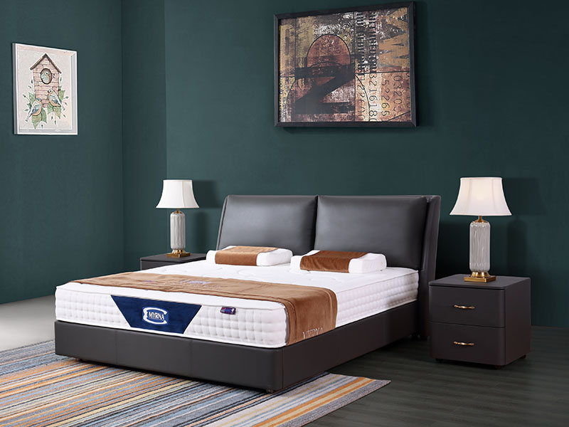 休闲时尚系列 TR0...