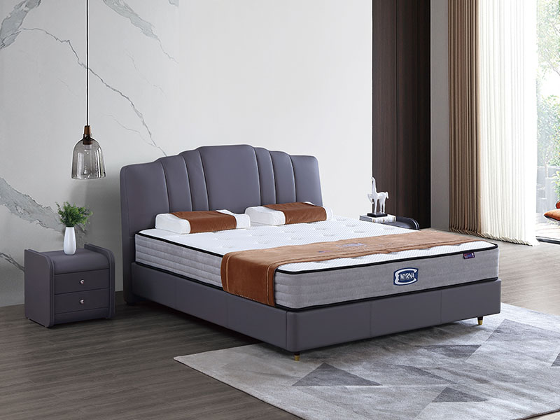 休闲时尚系列 TR0...