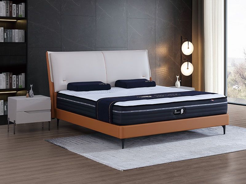 德系意式悬浮系列EC...