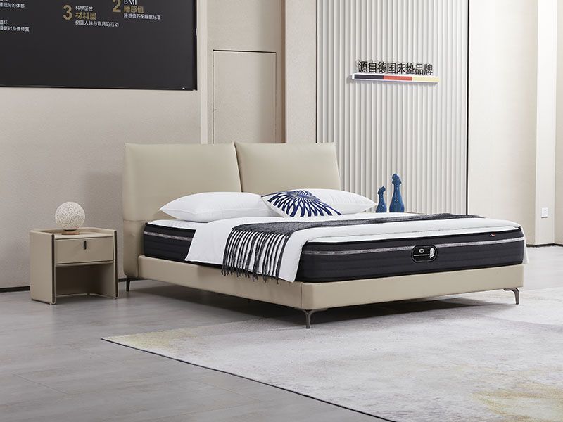 德系意式悬浮系列EC...