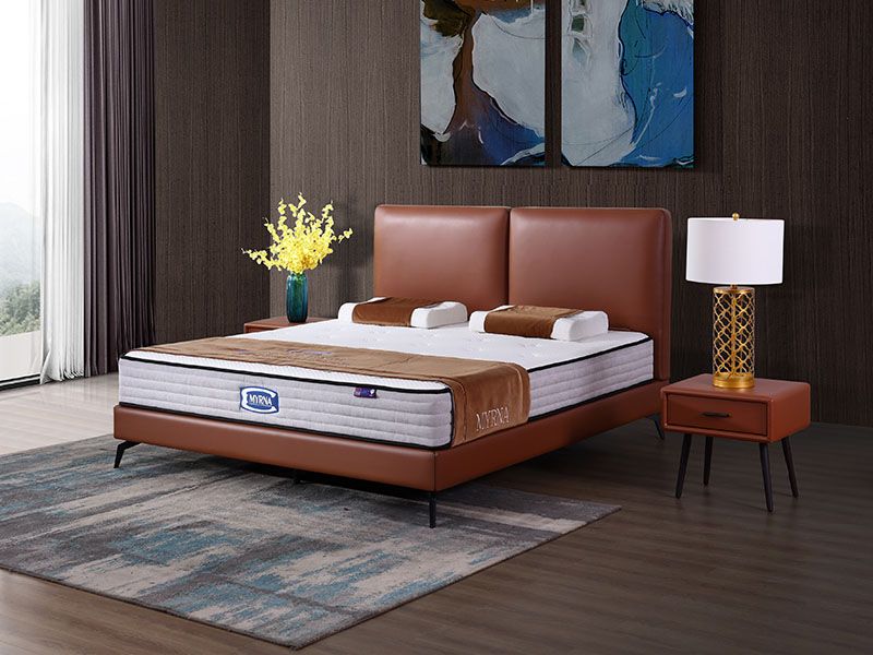 德系意式悬浮系列EC...